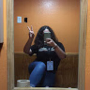 Meet your Posher, Crimson